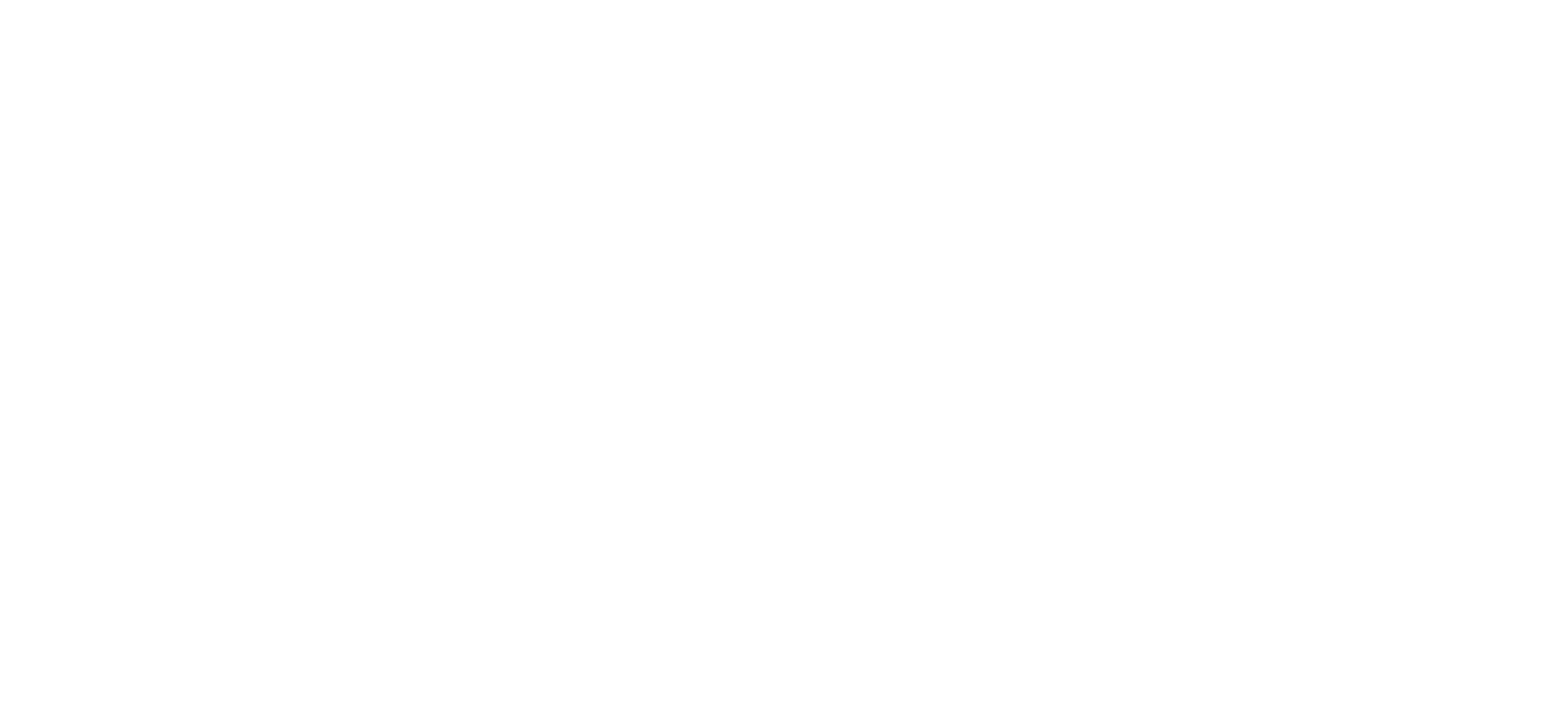 Fuse Logo
